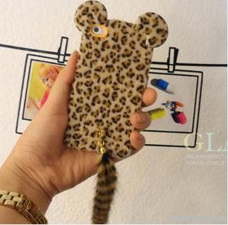 wholesales for iphone4 cases