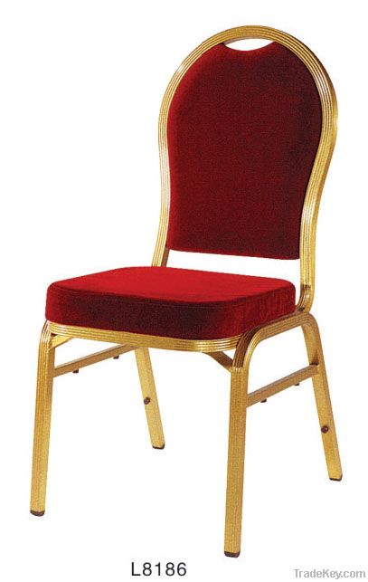 Banquet chair/Hotel chair