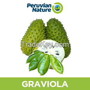 Graviola