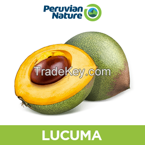 Lucuma