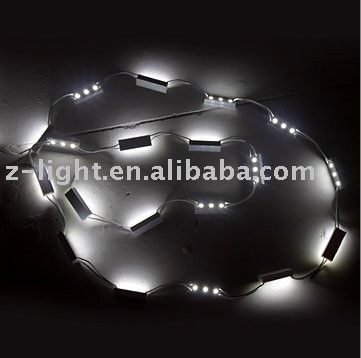 LED 5050 SMD backlight