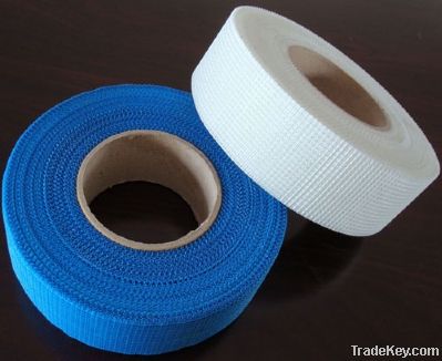 fiberglass tape