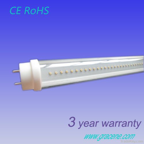 15USD 10w  0.6m led fluorescent tube/residential lighting