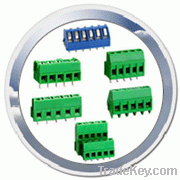 screw terminal block (gosun-tech.com)