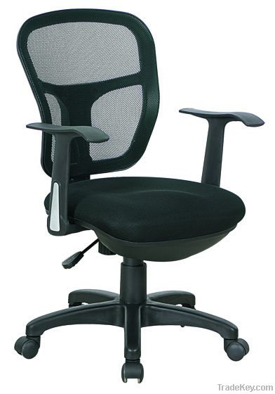 office clerk chair