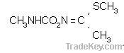 Methomyl 98% TC Pesticide Technical