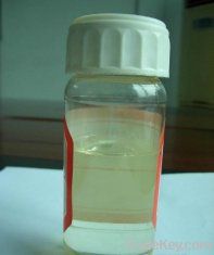 Propamocarb 72.2% SL Pesticide Formulations