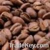 Export Robusta Coffee Beans | Robusta Coffee Bean Importer | Robusta Coffee Beans Buyer | Buy Robusta Coffee Beans | Robusta Coffee Bean Wholesaler | Robusta Coffee Bean Manufacturer | Best Robusta Coffee Bean Exporter | Low Price Robusta Coffee Beans | B