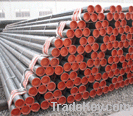 pipe for oil field