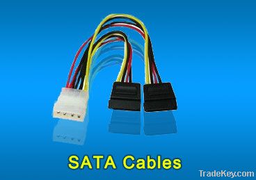 sata cable