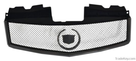 CTS 2003-2007 auto front grille car grille