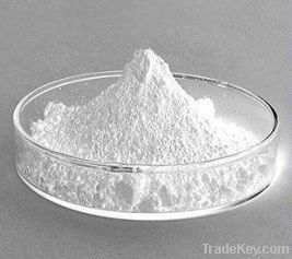 2-deoxy-d-glucose (2DG) raw material