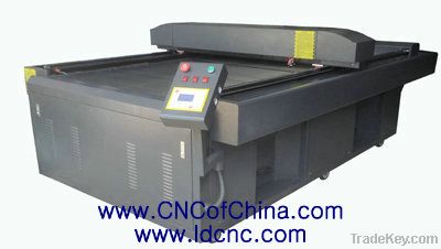 marble-image-carving machine