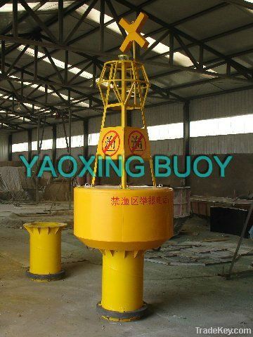 Floating Buoy