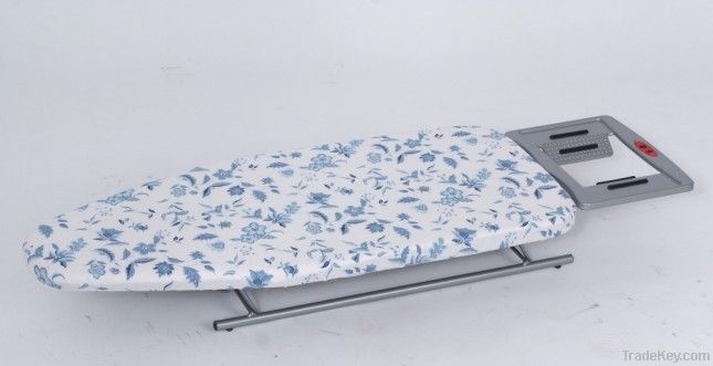 Table Ironing Board