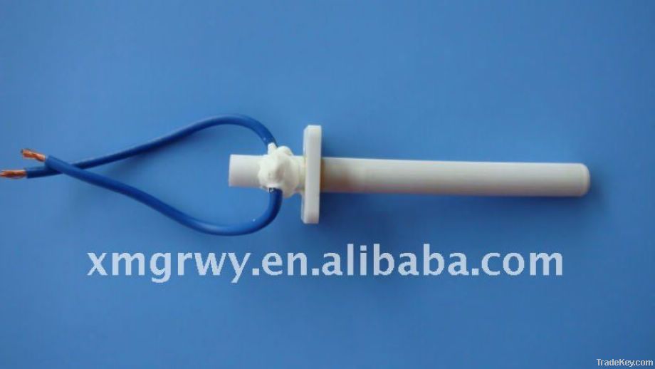 Ceramic Water Heating Element