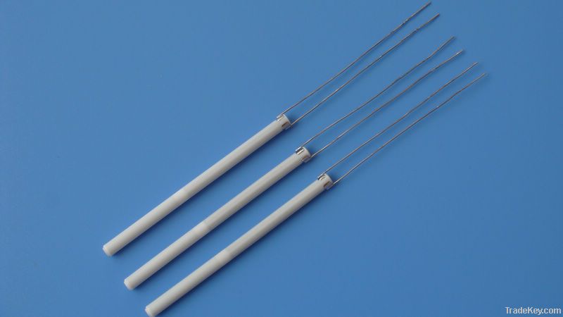 25W heater Element for soldering iron