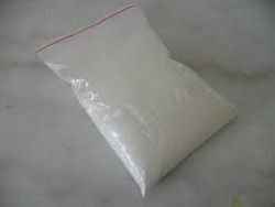 Clorprenaline Hydrochloride pharmaceutical raw material