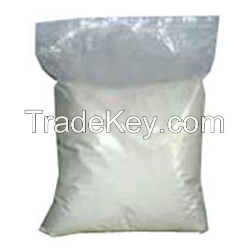 Uniconazole Plant Growth Retardant