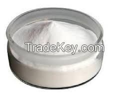 Pure Paclitaxel Pharmaceutical Grade