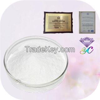 New Items Cinnamic Acid 140-10-3 Fod Additive