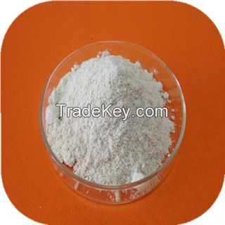 New Items Cinnamic Acid 140-10-3 Fod Additive