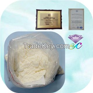 Powder Sucrose Stearate 25168-73-4 for Food Additives