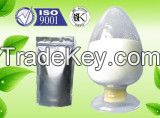 Powder Sucrose Stearate 25168-73-4 for Food Additives