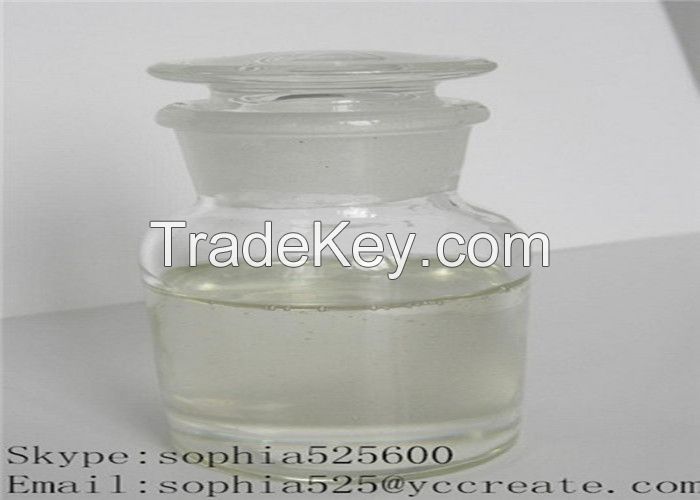 99% High Purity Synthetic Essential Spices Ethyl Cinnamate