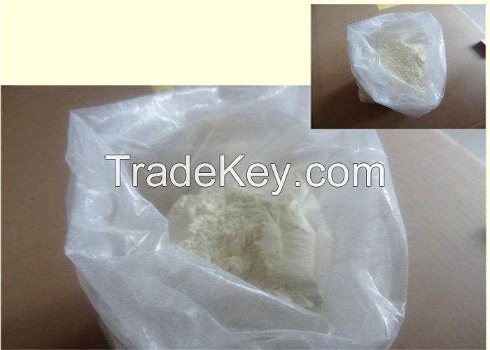 Anti-Inflammatory Miconazole Nitrate 22832-87-7