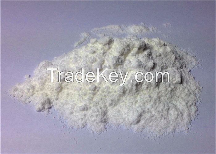 Anti-Inflammatory Miconazole Nitrate 22832-87-7