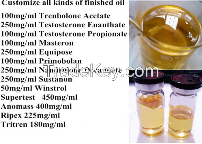 Benzyl Benzoate for Solvent Colorless to Pale Yellow Liquid 99%