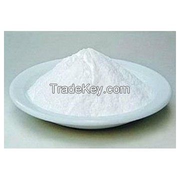 Gentamycin sulfate