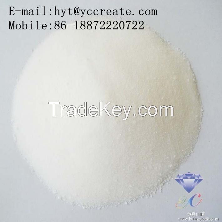 98% Chlorhexidine Hydrochloride on Sale