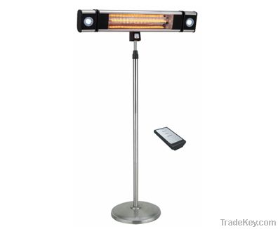 Patio Heater