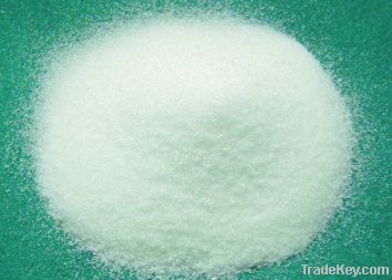 SODIUM CITRATE