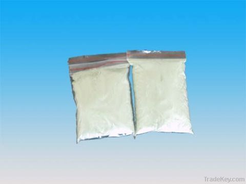 Formic acid