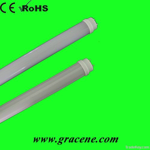 0.9m t8 LED Indoor light with CE RoHS listed