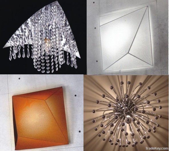 Selling affordable modern Wall lamps