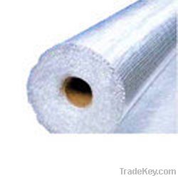 Fiberglass mesh