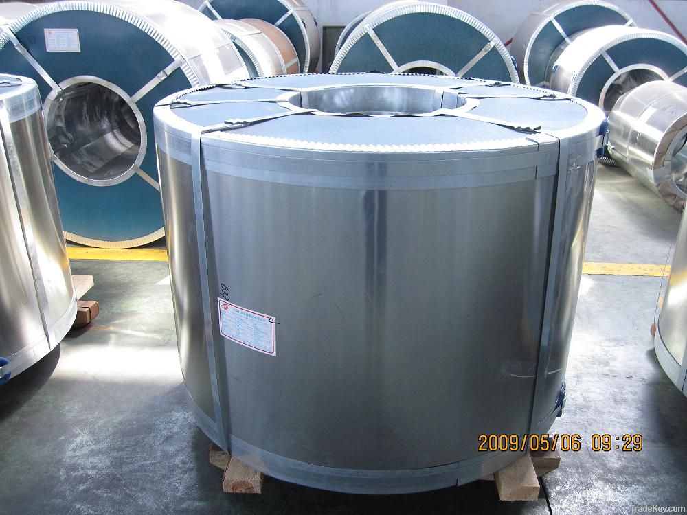 tin plate/ tinplate/ tin coils/ tinplate coils