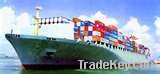ocean freight from qingdao to gdynia poland
