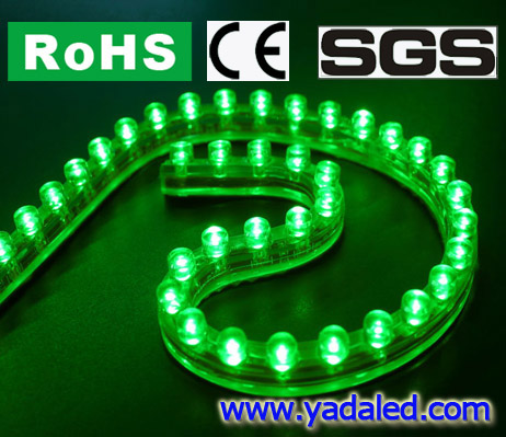 High quality 5050 LED Strips