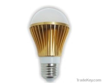 LED replacement bulb/light