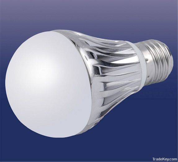 LED light bulbs(for home and commercial use)