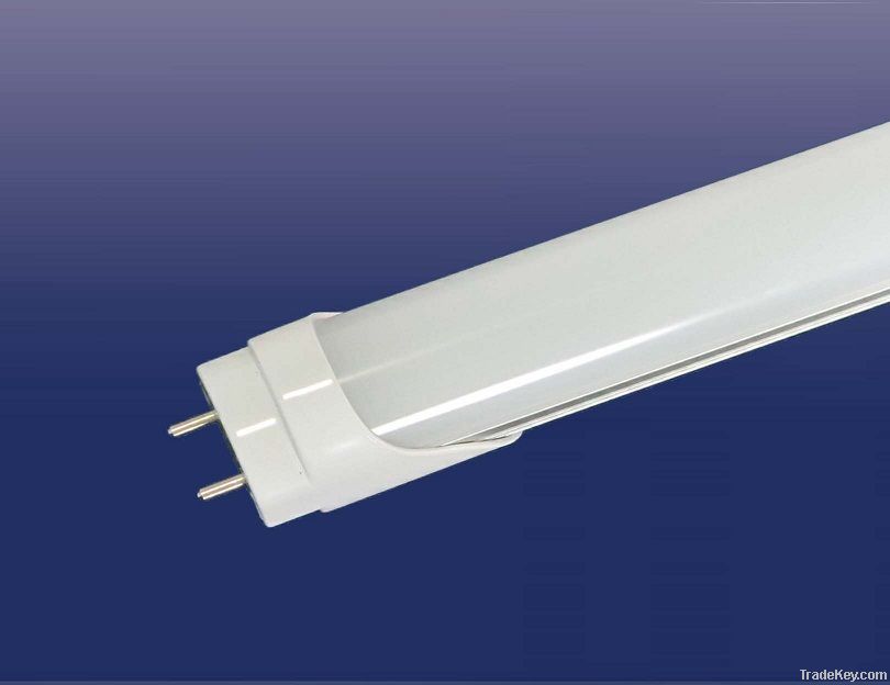 T5 LED tube for home and commercial use