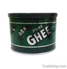 Pure Cow Ghee