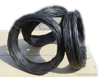 twist black wire gauge 18-1.24mm