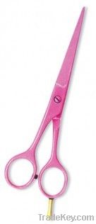 Hair Cutting Scissors