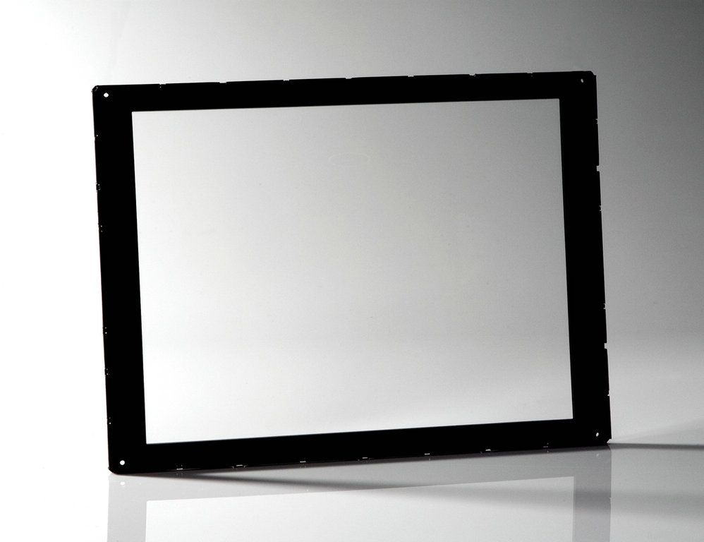 GeneralTouch 60" IR ( Infrared ) Touchscreen